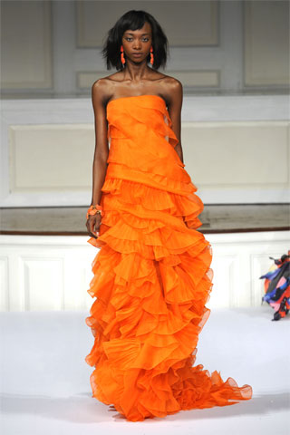 Loathe.OscardelaRenta.Resort2011.2