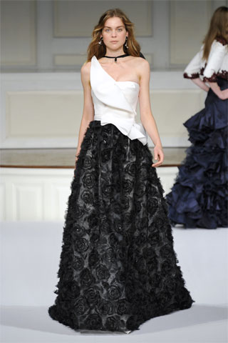 Loathe.OscardelaRenta.Resort2011.3