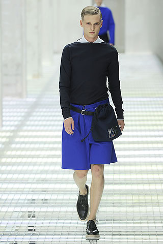 Loathe.PradaMenswearSpringSummer2011.1