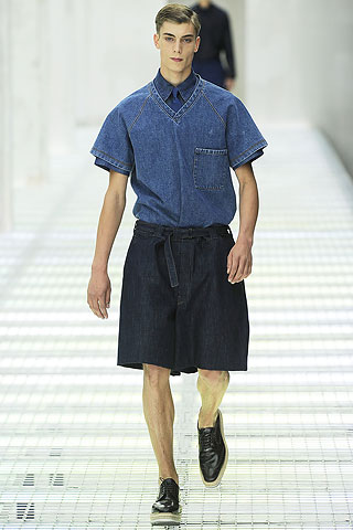 Loathe.PradaMenswearSpringSummer2011.2