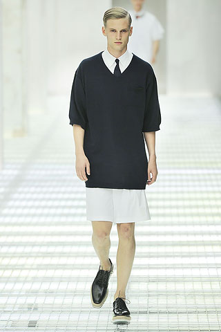 Loathe.PradaMenswearSpringSummer2011.3