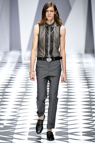 Loathe.Versace.MenswearSpringSummer2011.2