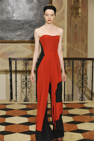 Loathe.YvesSaintLaurent.Resort2011.2