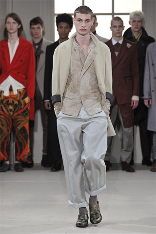 Love.AlexanderMcQueen.MenswearSpringSummer2011.2