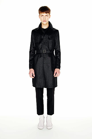 Love.Balenciaga.MenswearSpringSummer2011.1