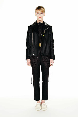 Love.Balenciaga.MenswearSpringSummer2011.2