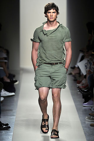 Love.BottegaVeneta.MenswearSpringSummer2011.4