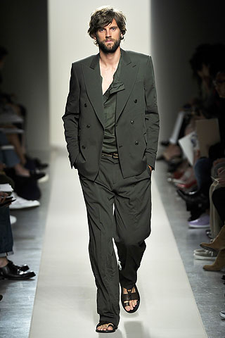 Love.BottegaVeneta.MenswearSpringSummer2011.6