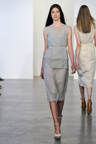 Love.CalvinKlein.Resort2011.2