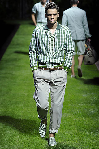 Love.D&G.MenswearSpringSummer2011.Love.1