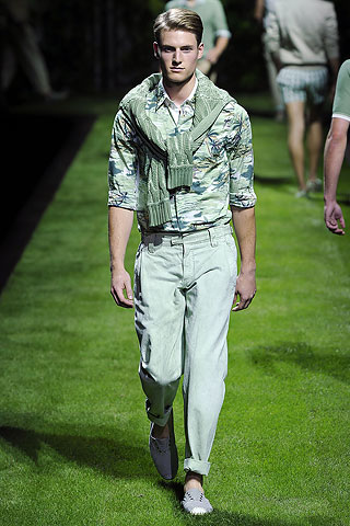 Love.D&G.MenswearSpringSummer2011.Love.2