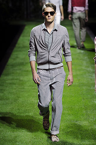 Love.D&G.MenswearSpringSummer2011.Love.3