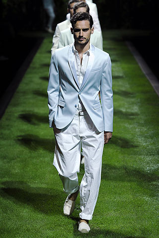 Love.D&G.MenswearSpringSummer2011.Love.5