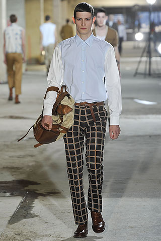 Love.DriesVanNoten.MenswearSpringSummer2011.3