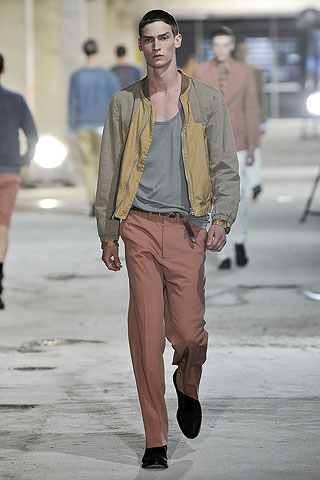 Love.DriesVanNoten.MenswearSpringSummer2011.4