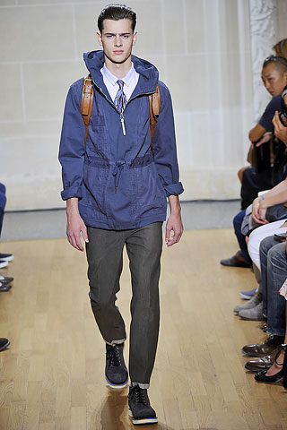 Love.Dunhill.SpringSummer2011.2