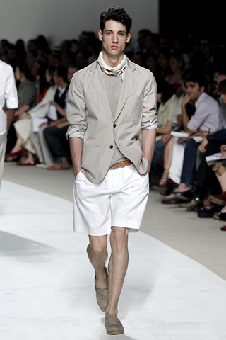 Love.Hermes.MenswearSpringSummer2011.1