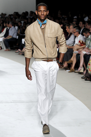 Love.Hermes.MenswearSpringSummer2011.2