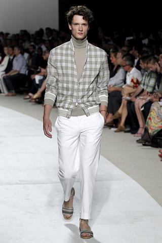 Love.Hermes.MenswearSpringSummer2011.3
