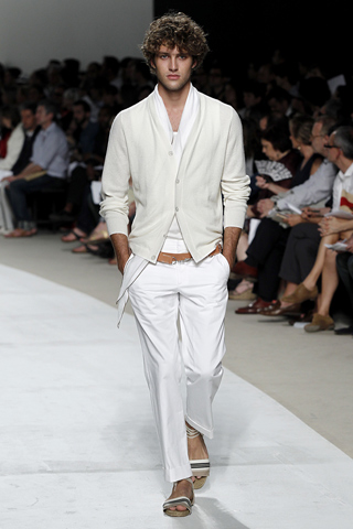 Love.Hermes.MenswearSpringSummer2011.4