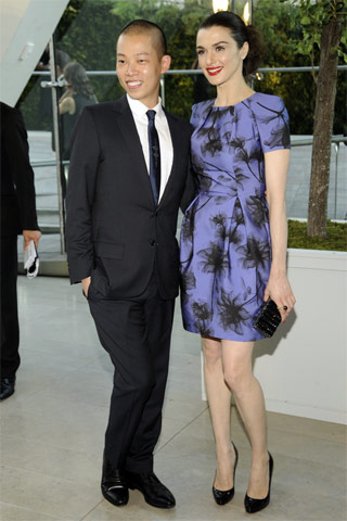 Love.JasonWu.RachelWeisz