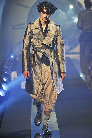 Love.JohnGalliano.MenswearSpringSummer2011.2