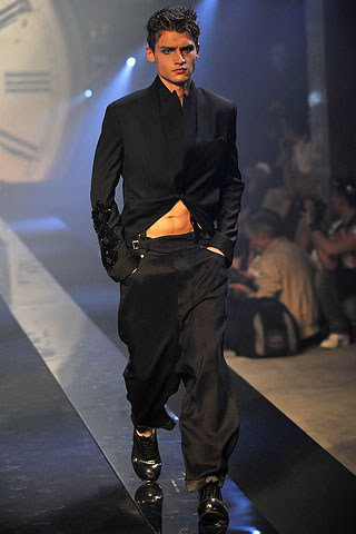 Love.JohnGalliano.MenswearSpringSummer2011.3