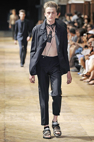 Love.Lanvin.MenswearSpringSummer2011.1a