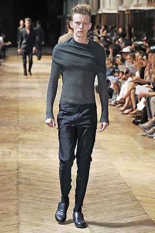 Love.Lanvin.MenswearSpringSummer2011.2