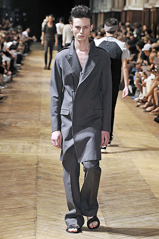 Love.Lanvin.MenswearSpringSummer2011.3
