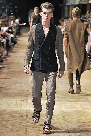 Love.Lanvin.MenswearSpringSummer2011.4