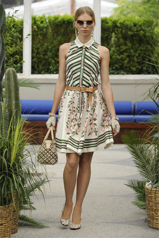 Love.LouisVuitton.Resort2011.1