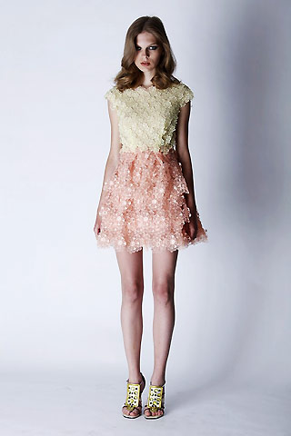 Love.MarcJacobs.Resort2011.3