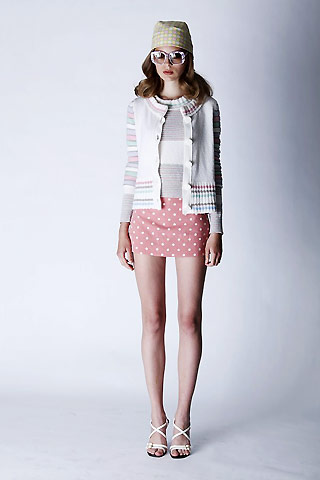 Love.MarcJacobs.Resort2011.5