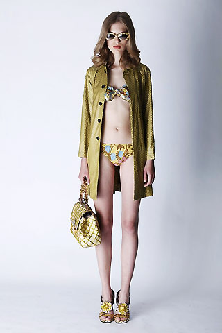 Love.MarcJacobs.Resort2011.6
