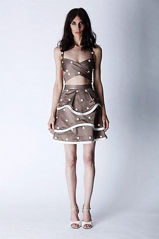 Love.MarcJacobs.Resort2011.7