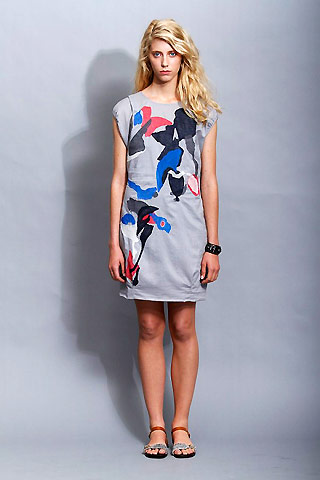 Love.MarcbyMarcJacobs.Resort2011.1