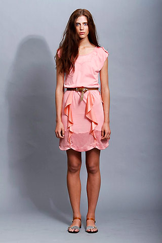 Love.MarcbyMarcJacobs.Resort2011.2