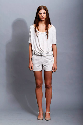Love.MarcbyMarcJacobs.Resort2011.4