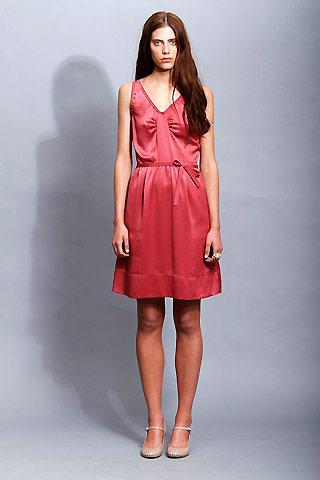Love.MarcbyMarcJacobs.Resort2011.5