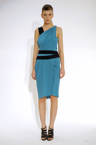 Love.NarcisoRodriguez.Resort2011.1