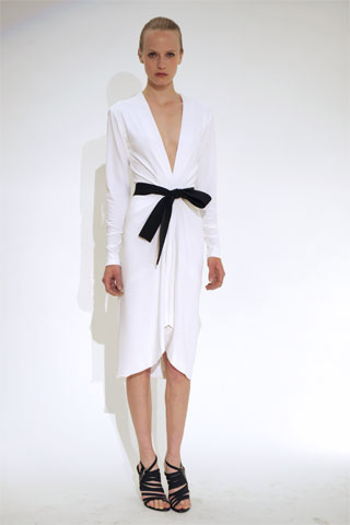 Love.NarcisoRodriguez.Resort2011.2