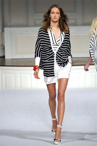 Love.OscardelaRenta.Resort2011.2