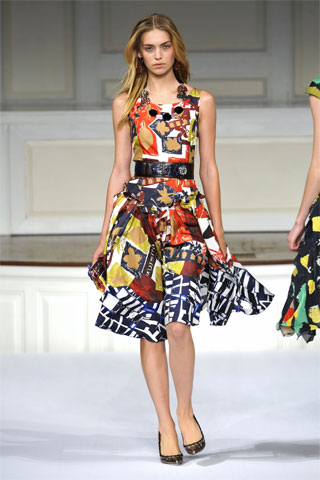 Love.OscardelaRenta.Resort2011.3