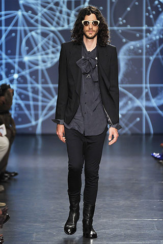 Love.PaulSmith.MenswearSpringSummer2011.1