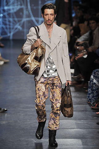 Love.PaulSmith.MenswearSpringSummer2011.3