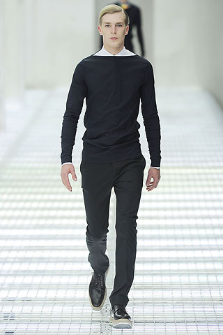 Love.PradaMenswearSpringSummer2011.1