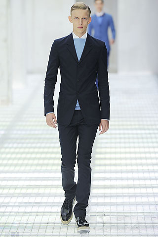 Love.PradaMenswearSpringSummer2011.2