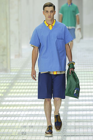 Love.PradaMenswearSpringSummer2011.3