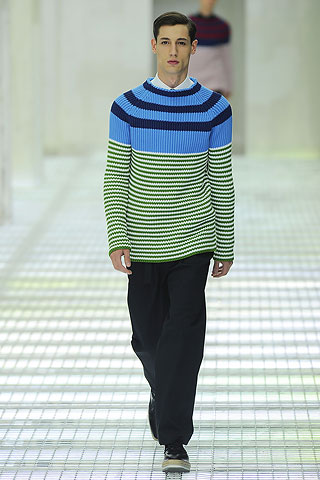 Love.PradaMenswearSpringSummer2011.4